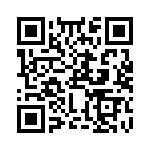 RJE7218814T3 QRCode