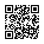 RJE724881152 QRCode