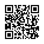 RJE724881191 QRCode