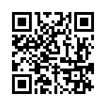 RJE7248811A2 QRCode