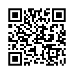 RJE7248811B1 QRCode