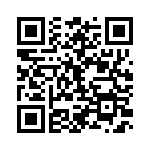 RJE7248811E3 QRCode