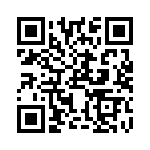 RJE7248811G2 QRCode