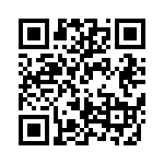 RJE7248811J3 QRCode