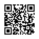 RJE7248811R3 QRCode