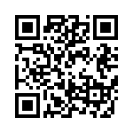 RJE724881202 QRCode