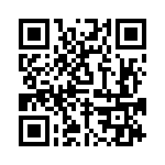 RJE724881271 QRCode