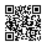 RJE7248812A1 QRCode