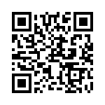 RJE7248812A2 QRCode