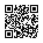 RJE7248812G2 QRCode