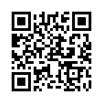 RJE7248812G3 QRCode