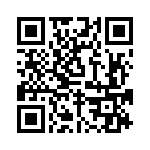 RJE7248812H1 QRCode