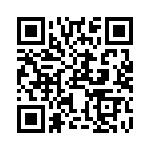 RJE7248812H2 QRCode