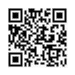 RJE7248812R1 QRCode