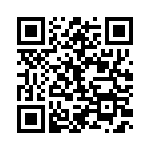 RJE7248812V2 QRCode