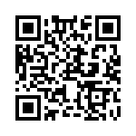 RJE7248812V3 QRCode