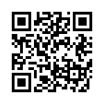 RJE724881312 QRCode