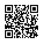 RJE724881321 QRCode