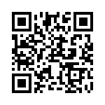 RJE724881382 QRCode