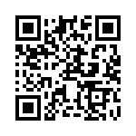 RJE724881393 QRCode