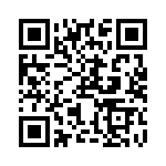 RJE7248813H3 QRCode