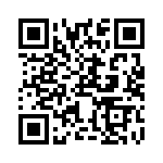 RJE7248813L2 QRCode