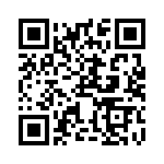 RJE7248813M3 QRCode