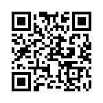 RJE724881422 QRCode
