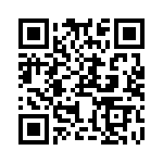 RJE724881433 QRCode