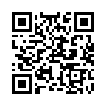 RJE724881443 QRCode