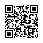 RJE724881452 QRCode