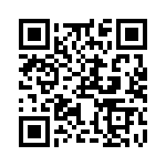 RJE724881453 QRCode