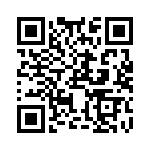 RJE724881461 QRCode
