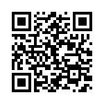 RJE724881463 QRCode