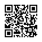 RJE724881483 QRCode