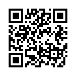 RJE724881491 QRCode