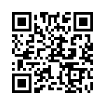 RJE7248814B2 QRCode