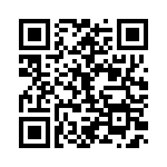 RJE7248814C2 QRCode