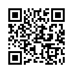 RJE7248814H1 QRCode