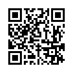 RJE7248814J1 QRCode