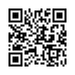 RJE7248814L1 QRCode