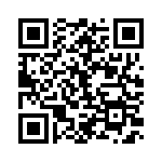 RJE7248814M3 QRCode