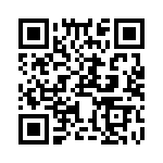 RJE7248814P3 QRCode