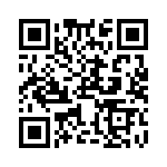 RJE7248814R3 QRCode
