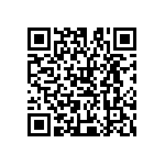 RJE73-188-00210 QRCode