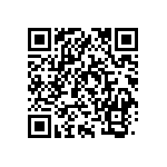 RJE73-188-00240 QRCode