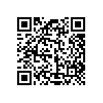 RJE73-188-00340 QRCode