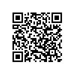RJE73-188-00441 QRCode