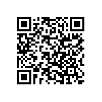 RJE73-188-004A1 QRCode