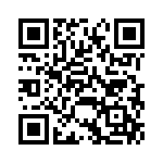 RJE7318800101 QRCode